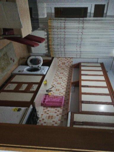 Karadeniz Pension Αμάσρα Εξωτερικό φωτογραφία